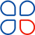 Phd Recruitment