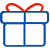 Study Consulting