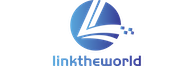 Link the World-The intermediary Expert Of Foreign Talents Recruitment&Manegement at your Service